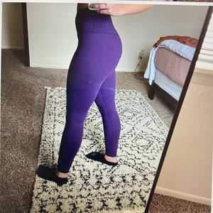 Kyodan Leggings